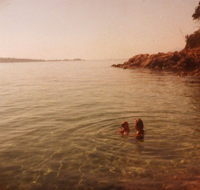 Fyona, Py. September 1978