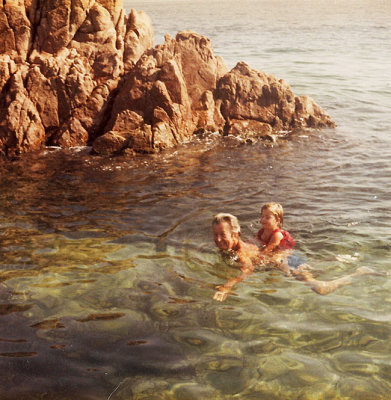 1978-79