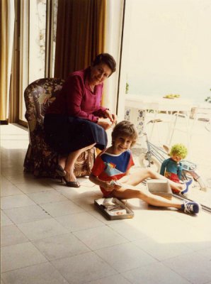 1980