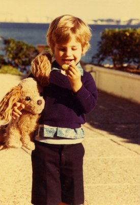 1980