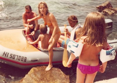 1983