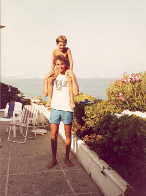 1983