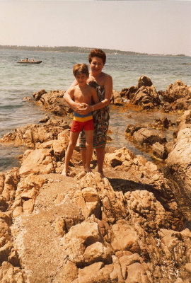 1983