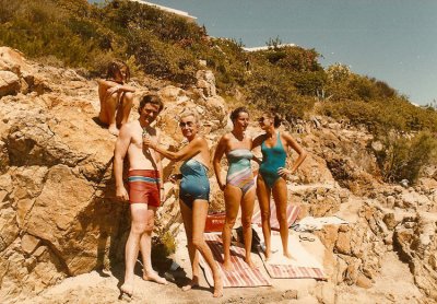 1983