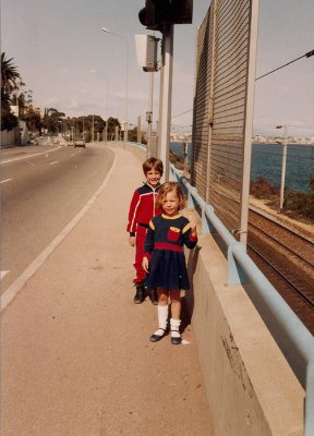 1983