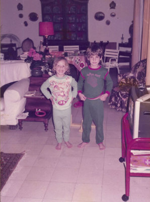 1984