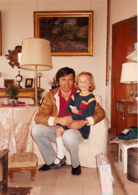 1984