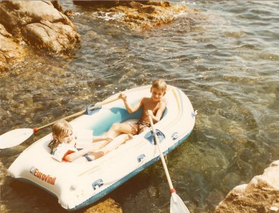 1982-84