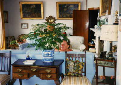 1985-89