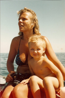 1985