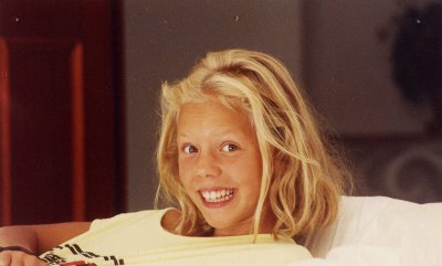 1987