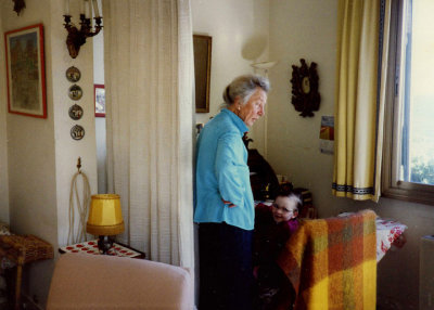 1987