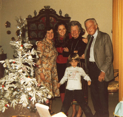 1985-89