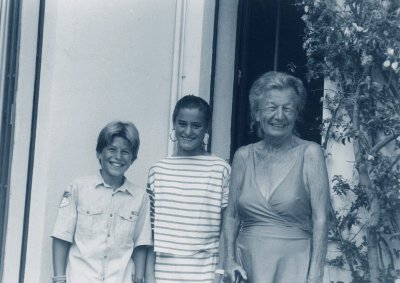 1993