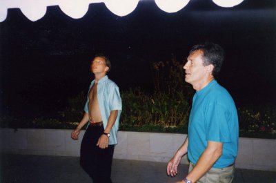 b36.jpg