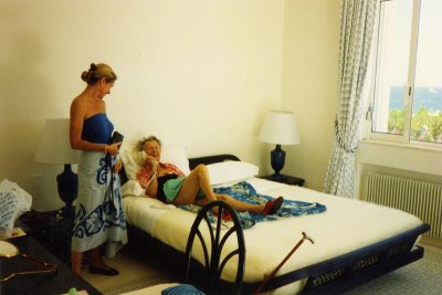 b53.jpg