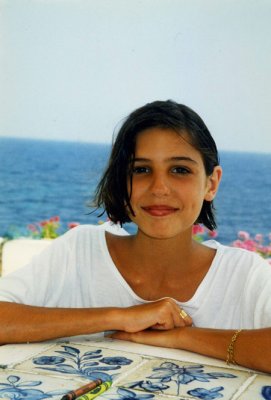 b97.jpg