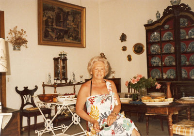 1990-2007