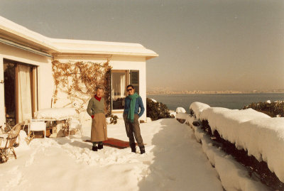 March-1985