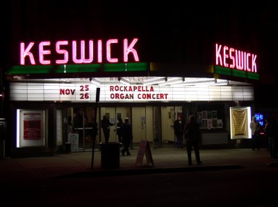 Keswick Theatre.jpg