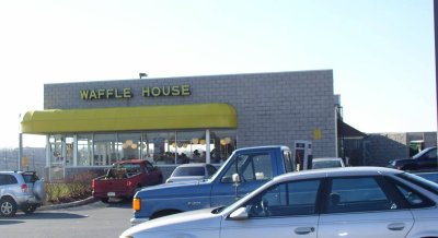 waffle house 1.jpg