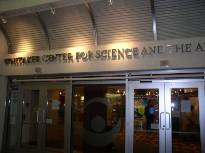 Whitaker Center.jpg