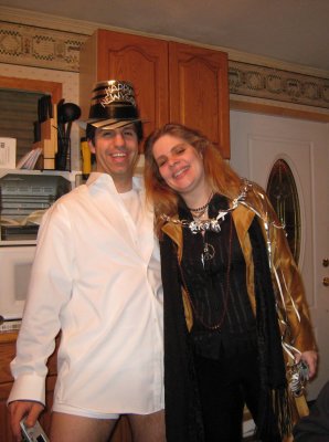 Bonnie and Perry.jpg