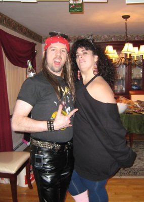 Donna and Jerry.jpg