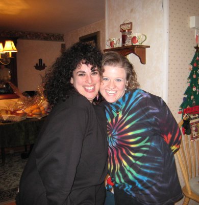 Donna and Mara.jpg