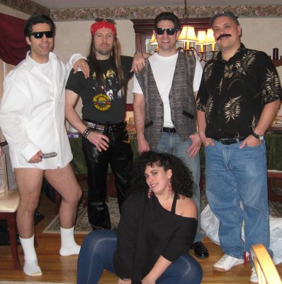 Donna and the boys.jpg