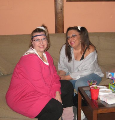 Eileen and Ro.jpg
