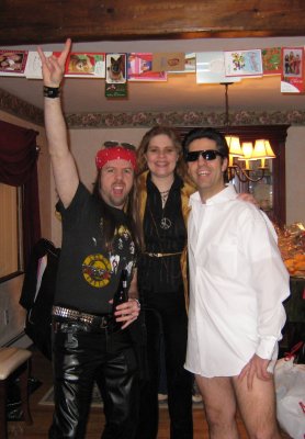 Jerry Bonnie Perry.jpg