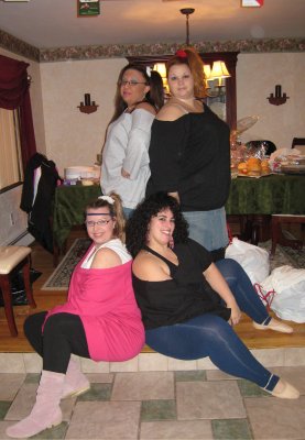 off the shoulder girls.jpg