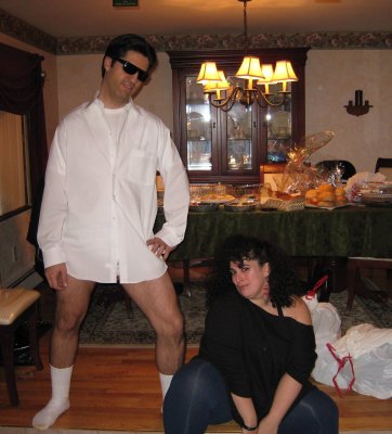 Perry and Donna.jpg