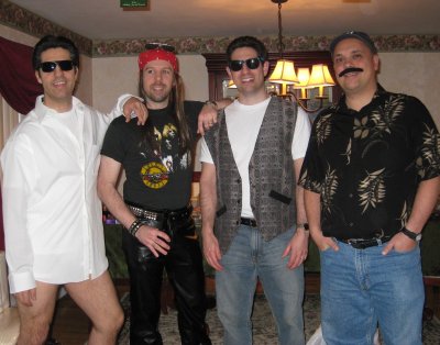 The boys.jpg