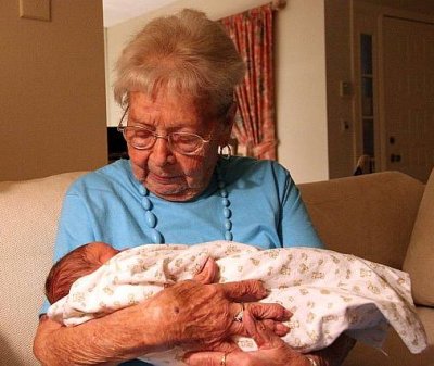 grandma holding him.jpg