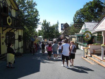 PA renfest 10.jpg
