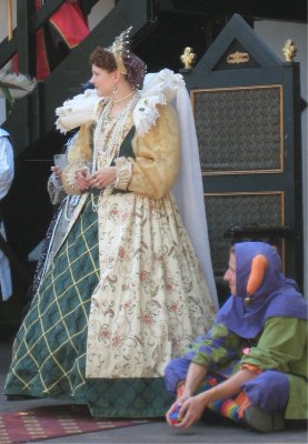PA renfest 13.jpg