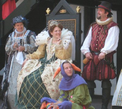 PA renfest 14.jpg