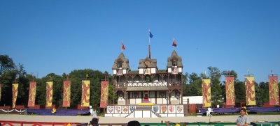 PA renfest 15.jpg