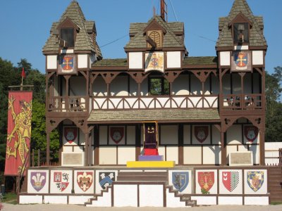 PA renfest 16.jpg