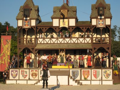 PA renfest 17.jpg