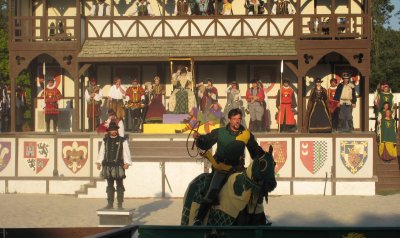PA renfest 18.jpg