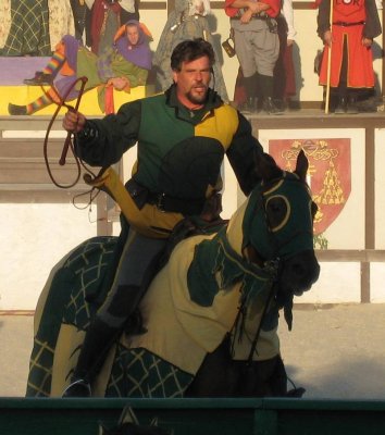PA renfest 18a.jpg