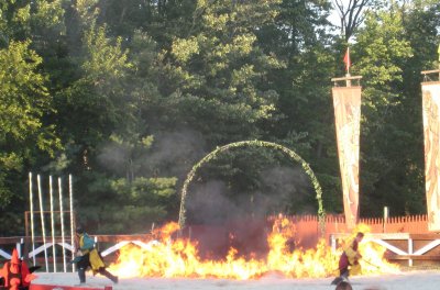 PA renfest 20.jpg