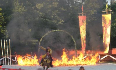 PA renfest 21.jpg