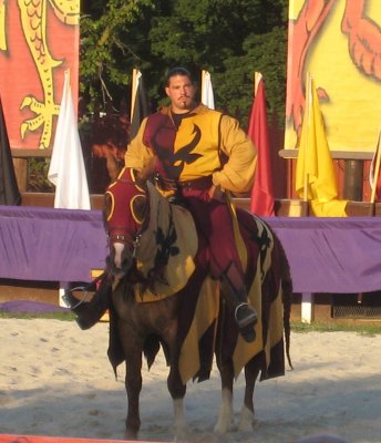 PA renfest 24.jpg