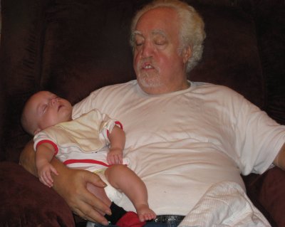 sleeping with grandpa.jpg