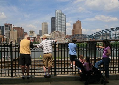 img_2335_std.jpg