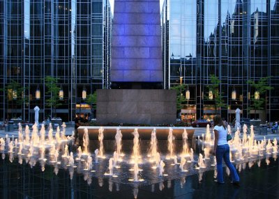 img_2797_std.jpg